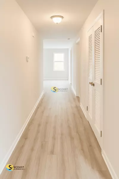 4 bedrooms apartment for rent in Hyde Park JAX - Westside, Jacksonville