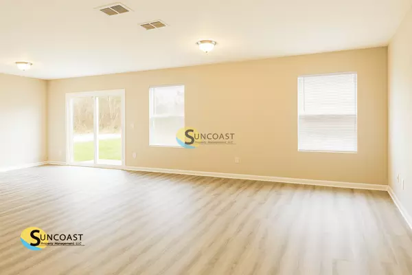 4 bedrooms apartment for rent in Hyde Park JAX - Westside, Jacksonville