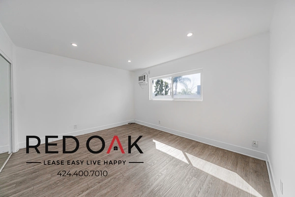 1 bedroom apartment for rent in Echo Park - Central Los Angeles, Los Angeles