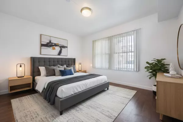 1 bedroom apartment for rent in Westchester - Westside / South Bay, Los Angeles