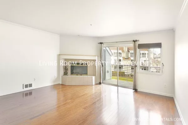 1 bedroom apartment for rent in Hayden Island - North Portland, Portland