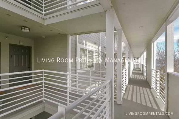 1 bedroom apartment for rent in Hayden Island - North Portland, Portland