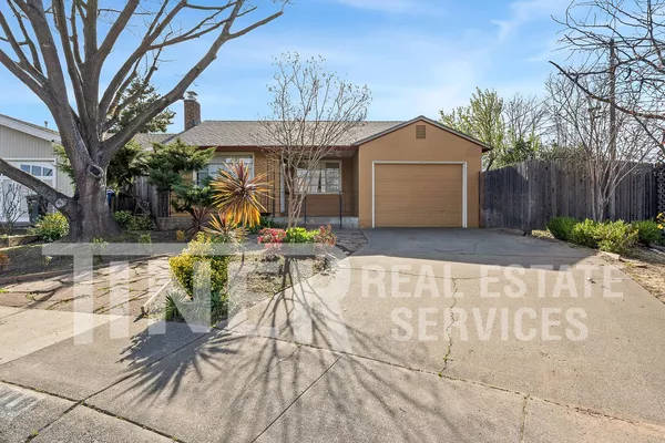 3 bedrooms apartment for rent in Tahoe Park - SE SAC, Sacramento