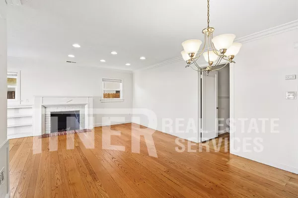 3 bedrooms apartment for rent in Tahoe Park - SE SAC, Sacramento