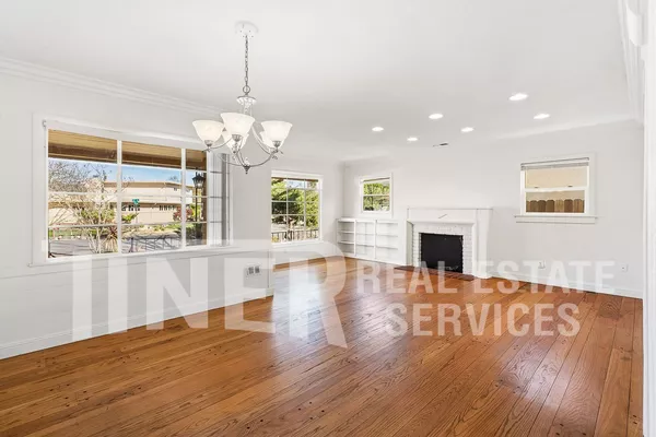 3 bedrooms apartment for rent in Tahoe Park - SE SAC, Sacramento