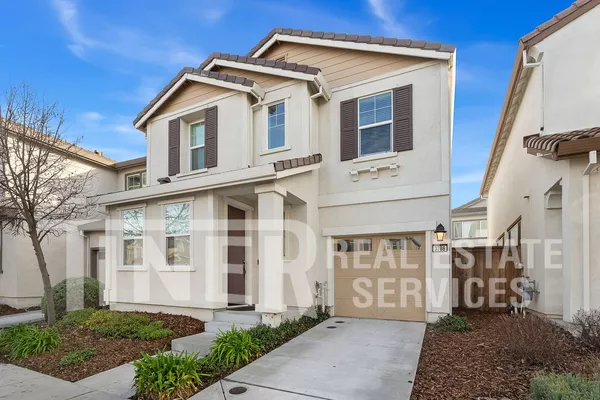 4 bedrooms apartment for rent in Natomas Crossing - North SAC, Sacramento