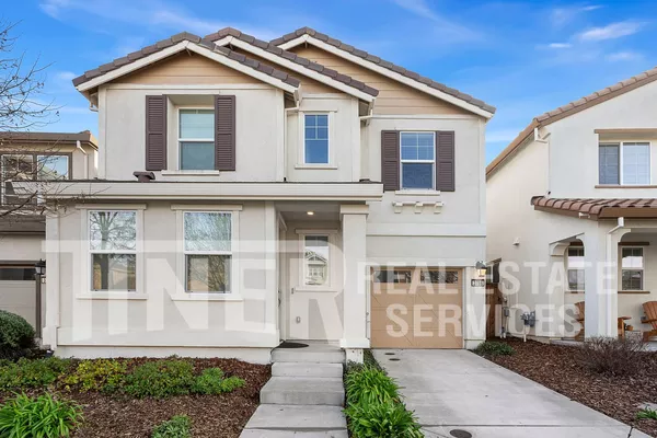 4 bedrooms apartment for rent in Natomas Crossing - North SAC, Sacramento
