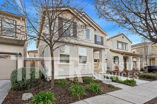 4 bedrooms apartment for rent in Natomas Crossing - North SAC, Sacramento