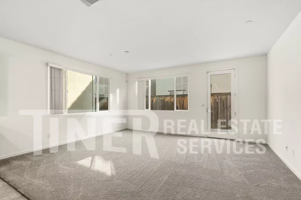 4 bedrooms apartment for rent in Natomas Crossing - North SAC, Sacramento