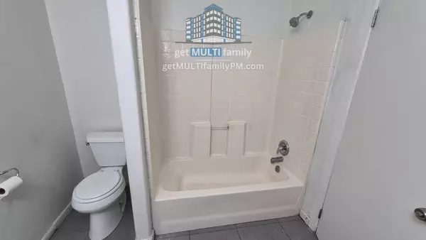 2 bedrooms apartment for rent in Camelback East - Phoenix, Phoenix