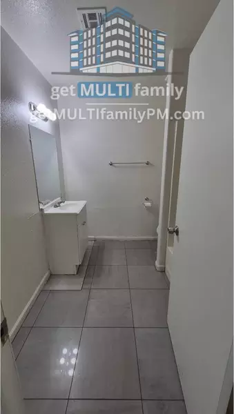 2 bedrooms apartment for rent in Camelback East - Phoenix, Phoenix