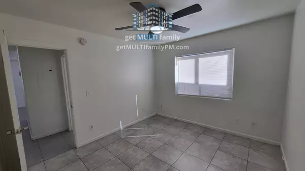 2 bedrooms apartment for rent in Camelback East - Phoenix, Phoenix