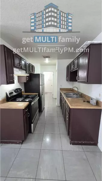 2 bedrooms apartment for rent in Camelback East - Phoenix, Phoenix