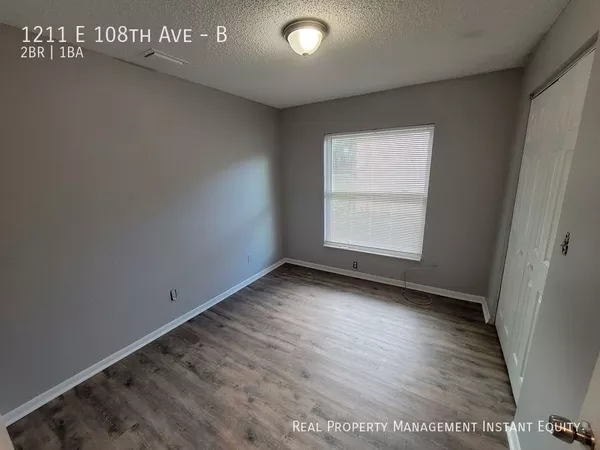 2 bedrooms apartment for rent in University Square - North Tampa, Tampa
