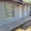 2 bedrooms apartment for rent in University Square - North Tampa, Tampa