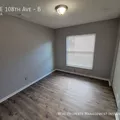 2 bedrooms apartment for rent in University Square - North Tampa, Tampa