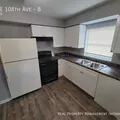 2 bedrooms apartment for rent in University Square - North Tampa, Tampa