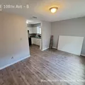 2 bedrooms apartment for rent in University Square - North Tampa, Tampa