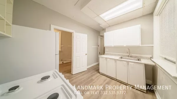 2 bedrooms apartment for rent in Ukrainian Village - West Side, Chicago