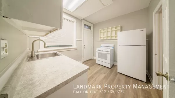 2 bedrooms apartment for rent in Ukrainian Village - West Side, Chicago