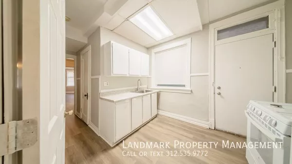 2 bedrooms apartment for rent in Ukrainian Village - West Side, Chicago