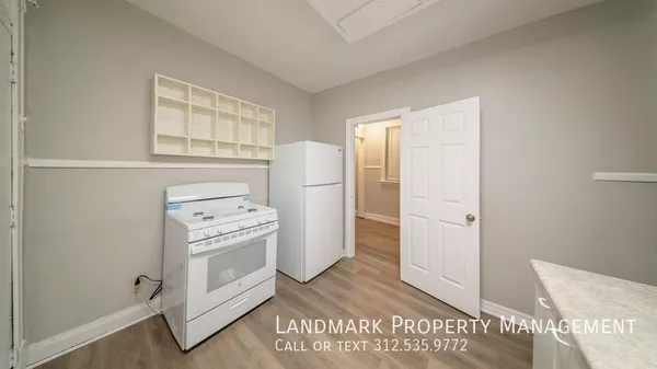 2 bedrooms apartment for rent in Ukrainian Village - West Side, Chicago