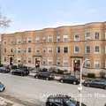 2 bedrooms apartment for rent in Grand Boulevard - South Side, Chicago