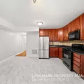 2 bedrooms apartment for rent in Grand Boulevard - South Side, Chicago