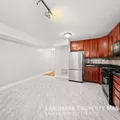 2 bedrooms apartment for rent in Grand Boulevard - South Side, Chicago
