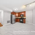 2 bedrooms apartment for rent in Grand Boulevard - South Side, Chicago