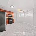 2 bedrooms apartment for rent in Grand Boulevard - South Side, Chicago
