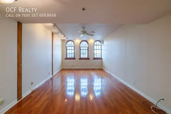 1 bedroom apartment for rent in Northern Liberties - North Philadelphia, Philadelphia