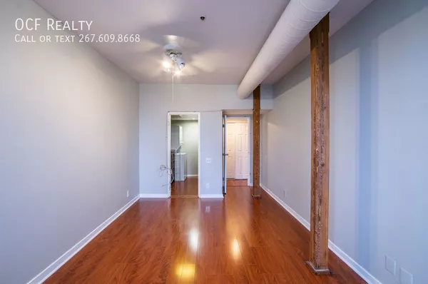 1 bedroom apartment for rent in Northern Liberties - North Philadelphia, Philadelphia