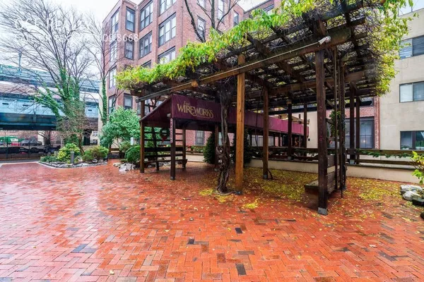 1 bedroom apartment for rent in Northern Liberties - North Philadelphia, Philadelphia