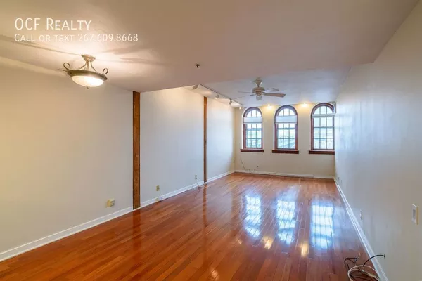 1 bedroom apartment for rent in Northern Liberties - North Philadelphia, Philadelphia