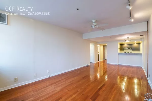 1 bedroom apartment for rent in Northern Liberties - North Philadelphia, Philadelphia
