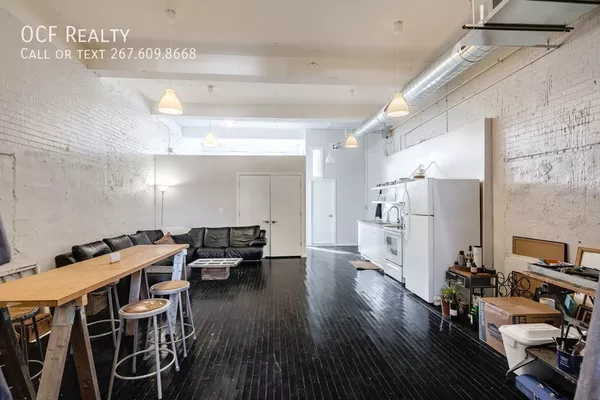 1 bedroom apartment for rent in Kensington - North Philadelphia, Philadelphia