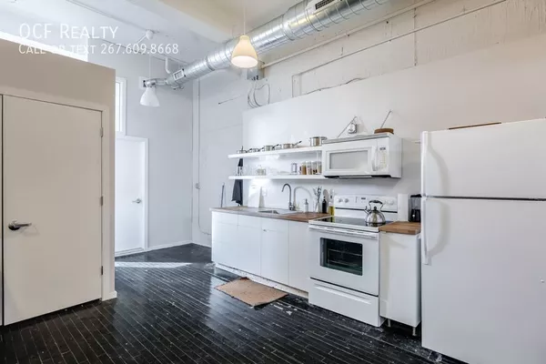 1 bedroom apartment for rent in Kensington - North Philadelphia, Philadelphia