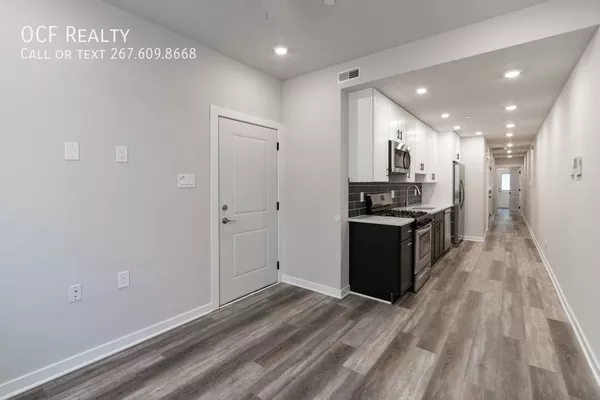 2 bedrooms apartment for rent in Manuta - West Philadelphia, Philadelphia