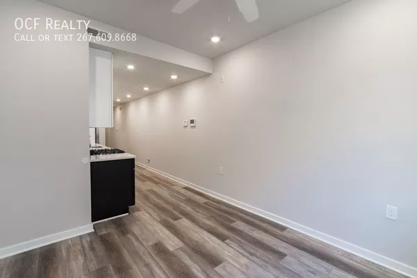 2 bedrooms apartment for rent in Manuta - West Philadelphia, Philadelphia