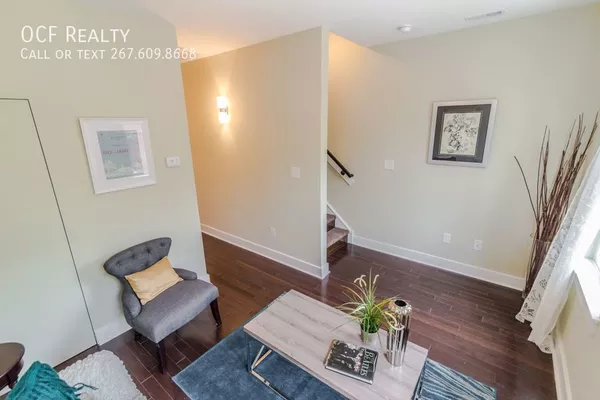 2 bedrooms apartment for rent in Cecil B. Moore - North Philadelphia, Philadelphia