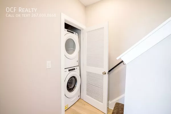 2 bedrooms apartment for rent in Walnut Hill - West Philadelphia, Philadelphia