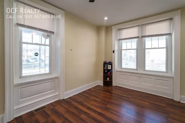 5 bedrooms apartment for rent in West Parkside - West Philadelphia, Philadelphia