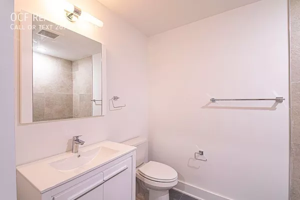 1 bedroom apartment for rent in Poplar - North Philadelphia, Philadelphia