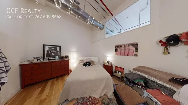 3 bedrooms apartment for rent in Poplar - North Philadelphia, Philadelphia