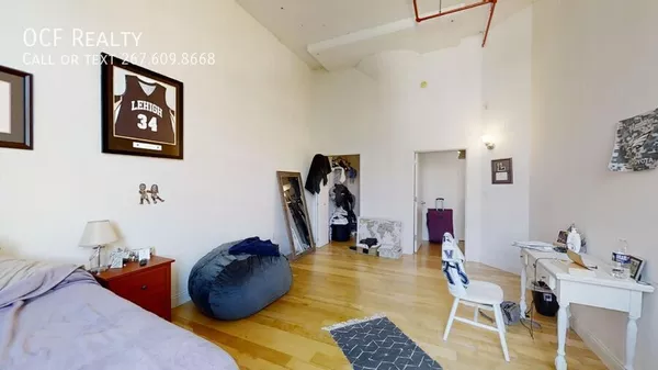 3 bedrooms apartment for rent in Poplar - North Philadelphia, Philadelphia