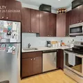 1 bedroom apartment for rent in Queen Village - South Philadelphia, Philadelphia