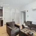 1 bedroom apartment for rent in Queen Village - South Philadelphia, Philadelphia