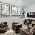 1 bedroom apartment for rent in Queen Village - South Philadelphia, Philadelphia