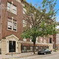 1 bedroom apartment for rent in Queen Village - South Philadelphia, Philadelphia